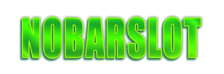 NOBARSLOT