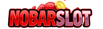 Logo Nobarslot