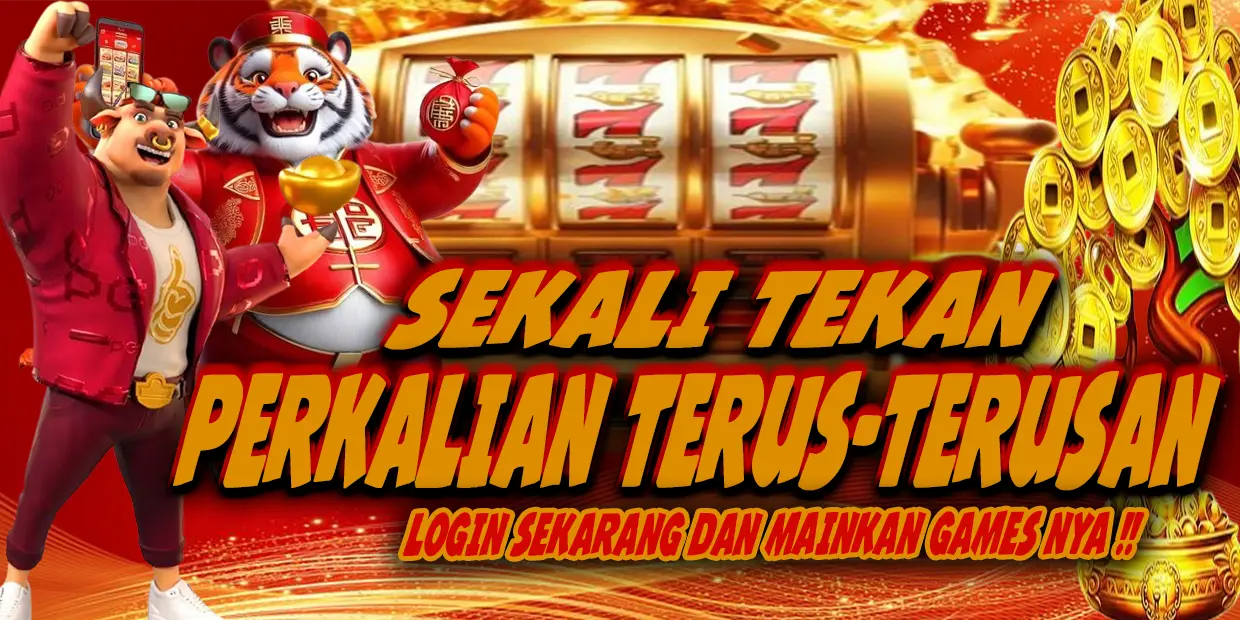 BANNER NOBARSLOT